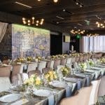 SFJAZZ Gala 2024