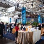 Meals on Wheels 36th Annual STAR CHEFS & VINTNERS GALA 2024
