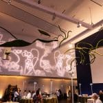 ​Bouquets to Art 40th Anniversary