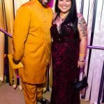 SFJAZZ Gala 2024