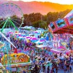Alameda County Fair