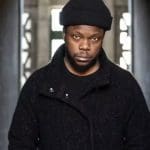 Ambrose Akinmusire Owl Song Featuring Bill Frisell And Herlin Rile