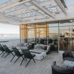 Cavan_a_Exterior_with_Views