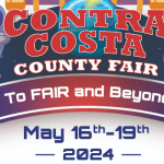 Contra Costa County Fair