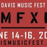 Davis Music Fest