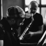 Dyertribe Steve & Bokani Dyer + Izithunywa feat. Ndabo Zulu & Linda Sikhakhane