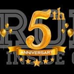 FTIO’s 5th annual gala & Juneteenth celebration