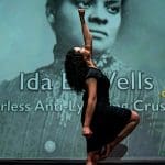 Fallen Heroes, Rising Stars A Juneteenth Celebration Through Dance