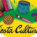 Fiesta Cultural
