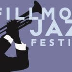 Fillmore Jazz Festival