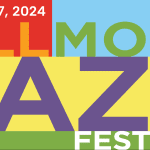 Fillmore Jazz Festival