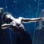 Frameline 48 presents Lil Nas X Long Live Montero