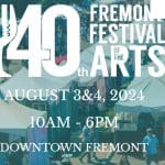 Fremont Festival