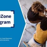 Government Contracting Assistance & Networking In-Person Meeting