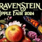 Gravenstein Apple Fair 2024