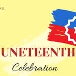 JUNETEENTH