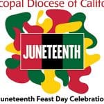 Juneteenth Celebration!
