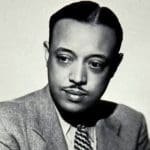 Juneteenth and Father’s Day