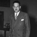 Justice in the Bay Thurgood Marshall & The Bay Area’s Role in Desegregation