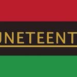 Martinez Second Annual Juneteenth
