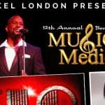 Music Medicine Benefit For Oakland’s Children’s Hospital