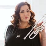 Natalie John Featuring Allison Miller The Great American Songbook Reimagined