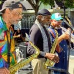 Oakland Juneteenth Celebration Returns on June 27