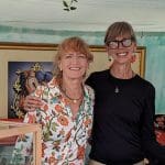 Palo Alto Festival of the Arts