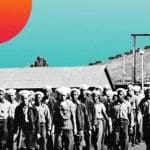 Pinots for Port Chicago