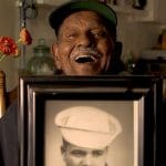 Port Chicago Weekend Finale