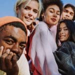 Port Chicago Youth Gathering