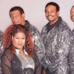 ROSE ROYCE