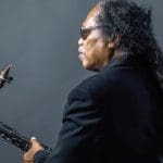 Richard Howell A Love Supreme — A Tribute To John Coltrane