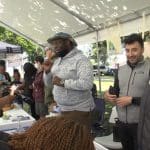 Richmond Juneteenth Festival