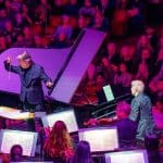 Salonen.Scriabin-1020×574