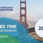 San Francisco Marathon 2024