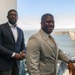 Heritage and Harmony – An Evening with The National Museum of African American History and Culture