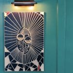 Heritage and Harmony – An Evening with The National Museum of African American History and Culture