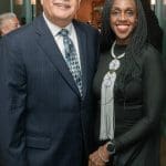Heritage and Harmony – An Evening with The National Museum of African American History and Culture