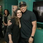 Heritage and Harmony – An Evening with The National Museum of African American History and Culture