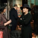 Heritage and Harmony – An Evening with The National Museum of African American History and Culture