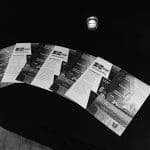 Heritage and Harmony – An Evening with The National Museum of African American History and Culture