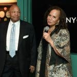 Heritage and Harmony – An Evening with The National Museum of African American History and Culture