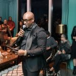 Heritage and Harmony – An Evening with The National Museum of African American History and Culture