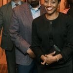 Heritage and Harmony – An Evening with The National Museum of African American History and Culture