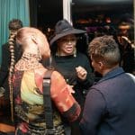 Heritage and Harmony – An Evening with The National Museum of African American History and Culture