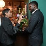 Heritage and Harmony – An Evening with The National Museum of African American History and Culture