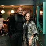 Heritage and Harmony – An Evening with The National Museum of African American History and Culture