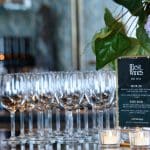 Heritage and Harmony – An Evening with The National Museum of African American History and Culture