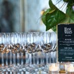 Heritage and Harmony – An Evening with The National Museum of African American History and Culture